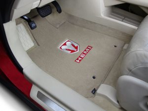 velourtex-ram-hemi-dbl-2-1024x772