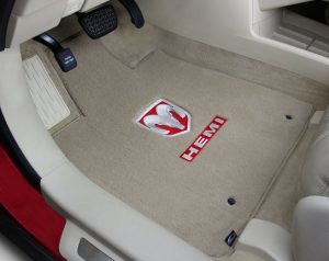 velourtex-ram-hemi-dbl