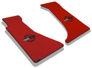 velourtex-red-corvette-set