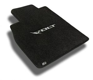 volt-driver