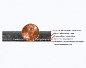 vt-carpet-profile-final-3-psd-copy