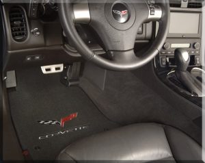 vt-in-car-driver-dbl-c6-bevel